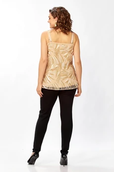 Топ 0349-4 AVENUE