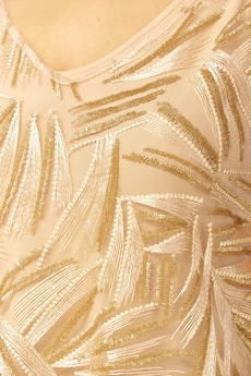 Топ 0349-4 AVENUE