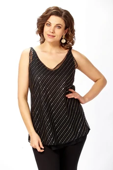 Топ 0349-5 AVENUE