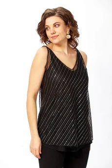 Топ 0349-5 AVENUE