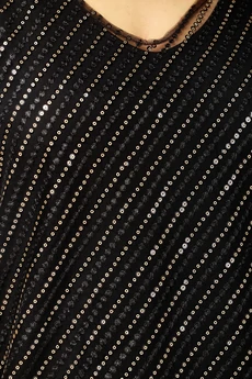 Топ 0349-5 AVENUE