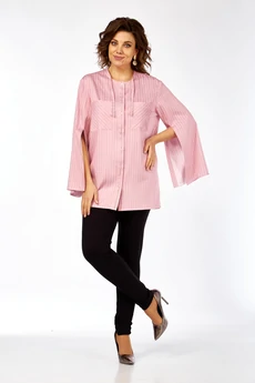 Рубашка 0350 AVENUE