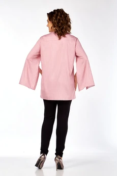 Рубашка 0350 AVENUE