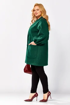 Кардиган 0351 AVENUE