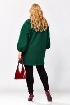 Кардиган 0351 AVENUE