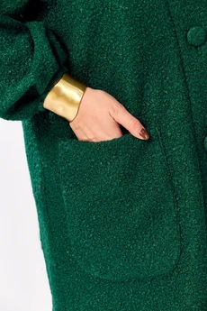 Кардиган 0351 AVENUE