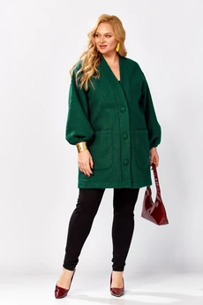 Кардиган 0351 AVENUE