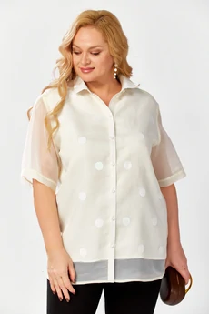 Рубашка 0352 AVENUE