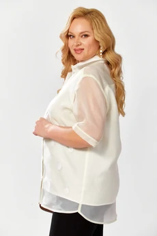 Рубашка 0352 AVENUE