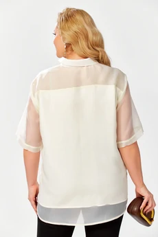 Рубашка 0352 AVENUE