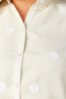 Рубашка 0352 AVENUE