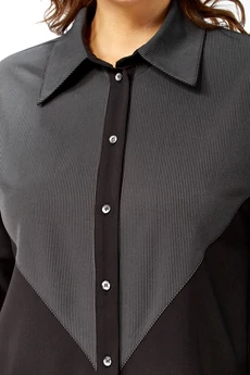 Рубашка 0353 AVENUE