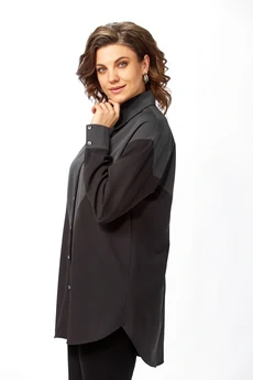 Рубашка 0353 AVENUE