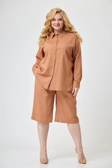 Шорты 212 AVENUEfashion