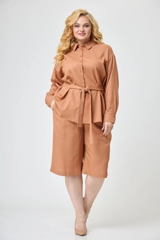 Шорты 212 AVENUEfashion