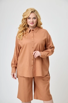 Шорты 212 AVENUEfashion