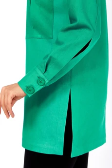 Рубашка 348 AVENUE