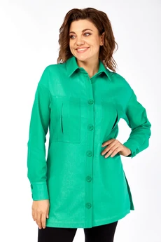 Рубашка 348 AVENUE