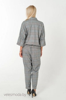 Бомбер 823 AVILA