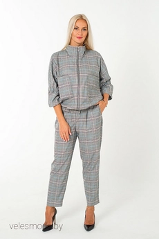 Бомбер 823 AVILA