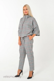 Бомбер 823 AVILA