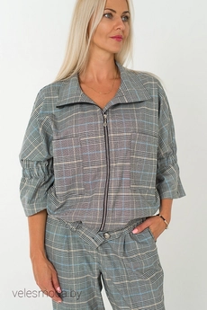 Бомбер 823 AVILA