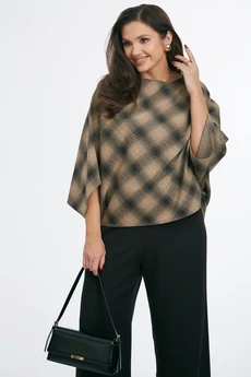 Блузка 152 AXXA