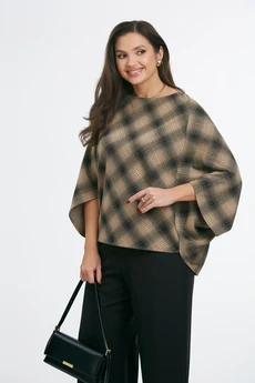 Блузка 152 AXXA