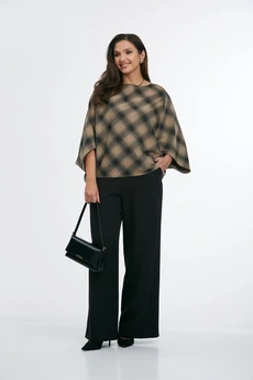 Блузка 152 AXXA