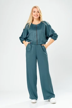 Костюм брючный 4705 AXXA