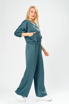 Костюм брючный 4705 AXXA