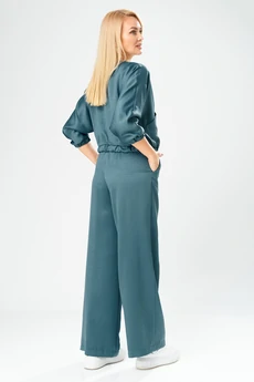 Костюм брючный 4705 AXXA