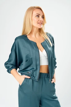 Костюм брючный 4705 AXXA