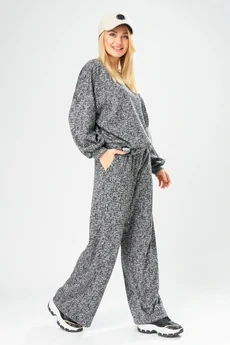 Костюм брючный 4708 AXXA