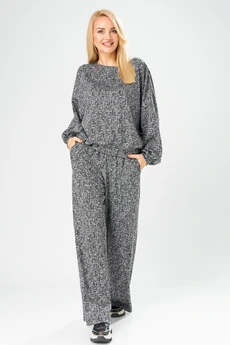 Костюм брючный 4708 AXXA