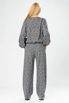 Костюм брючный 4708 AXXA