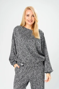 Костюм брючный 4708 AXXA