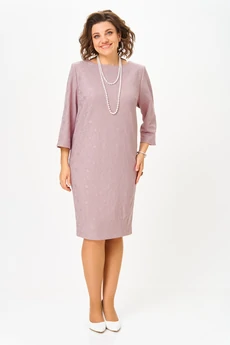 Платье 55232 AXXA