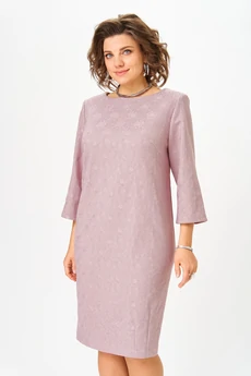 Платье 55232 AXXA