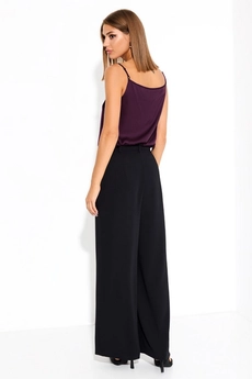 Топ 72650 баклажан AYZE