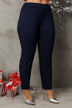 Костюм брючный 10010 AZZARA