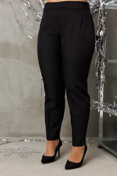 Костюм брючный 10019 AZZARA