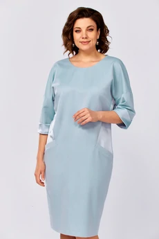 Платье 10032Г AZZARA