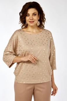 Костюм брючный 10035 AZZARA