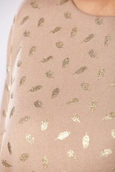 Костюм брючный 10035 AZZARA