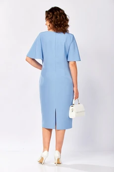 Платье 10039Г AZZARA