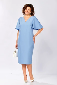 Платье 10039Г AZZARA