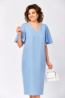 Платье 10039Г AZZARA