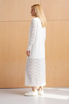 Платье 10042 AZZARA