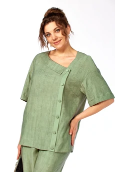 Костюм брючный 10043Х AZZARA